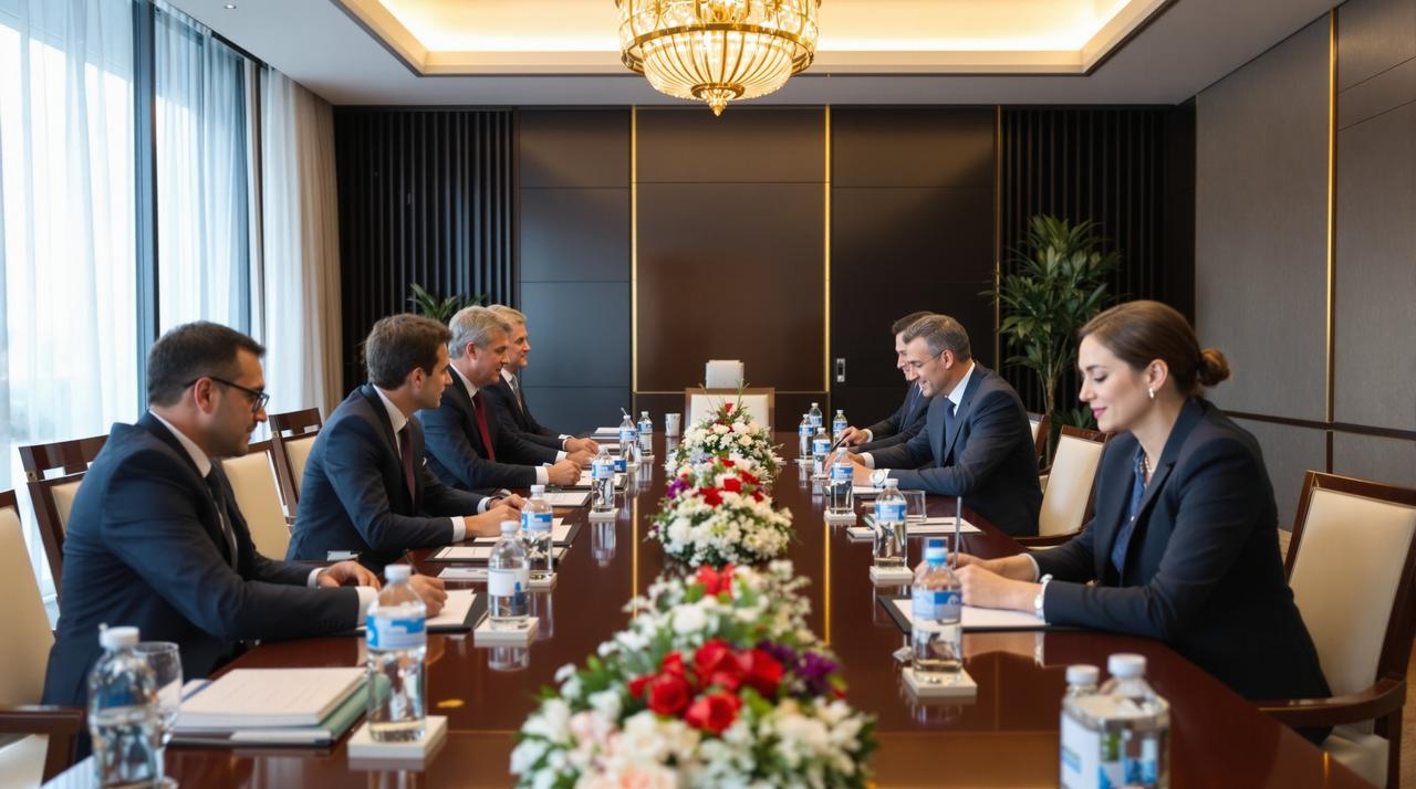 草莓视频与华纳兄弟达成战略合作协议